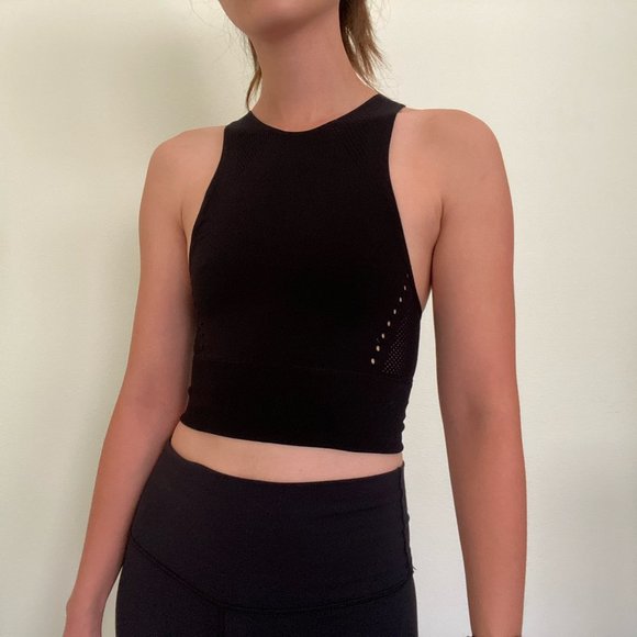 adidas Tops - Adidas Sports Bra Tank